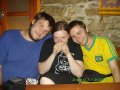 IMGP2862.JPG